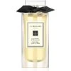 Jo Malone Lime Basil & Mandarin Bath Oil 30ml