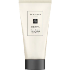Jo Malone Lime Basil & Mandarin Hand Cream 50ml