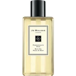 Jo Malone Pomegranate Noir Bath Oil 250ml