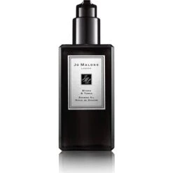 Jo Malone Shower Oil Myrrh & Tonka 250ml