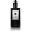 Jo Malone Shower Oil Velvet Rose & Oud 250ml