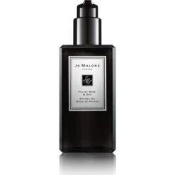 Jo Malone Shower Oil Velvet Rose & Oud 250ml