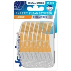 Jordan Clean Between Sticks Large