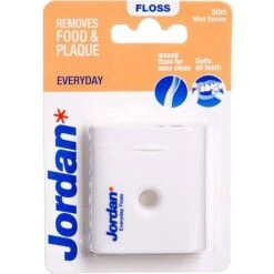 Jordan Everyday Floss 30 M