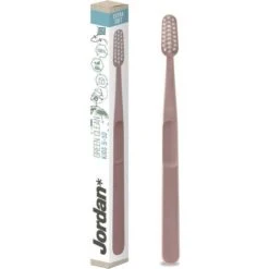 Jordan Green Clean Kids 5-10 Soft