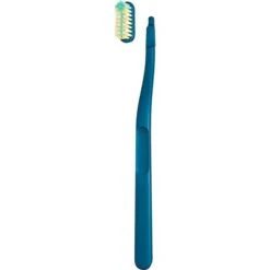 Jordan Tandbørster Change Skaft + 4 Børstehoveder PINK