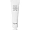 JorgObé AHA Glycolic Peeling Gel 65ml
