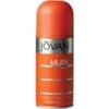 Jovan Musk Deo Spray For Men 150ml