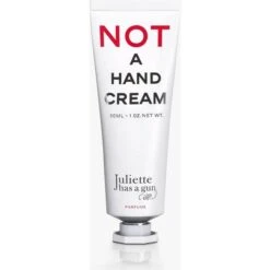 Juliette Has A Gun Not A Perfume Hand Cream 30ml