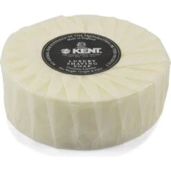 Kent Brushes DeLux Raktvål Refill