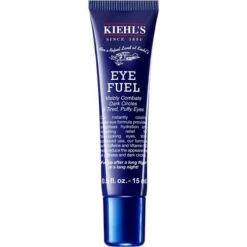 Kiehl's Since 1851 Eye Fuel 15ml