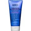 Kiehl's Since 1851 Ultra Facial Oil Free Cleanser 150ml