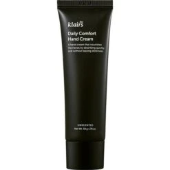 Klairs Dear, Daily Comfort Hand Cream