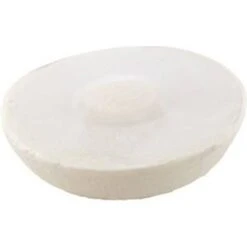 Knize Men's Fragrances Ten Shaving Soap Refill 100 G