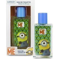 Kocostar Waffle Cleansing Pad