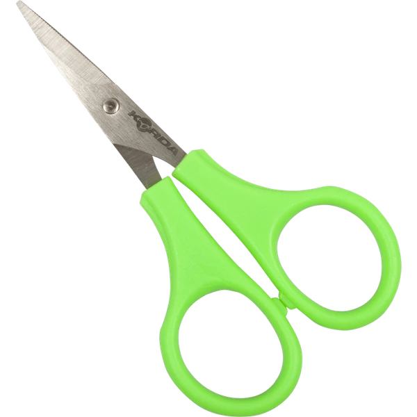 Korda Razor Blades 1 Korda Razor Blades