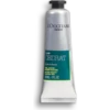 L'Occitane Cap Cédrat After-Shave Cream Gel 30ml
