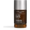 L'Occitane Eav Des Bavx Deo Stick 75ml