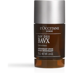 L'Occitane Eav Des Bavx Deo Stick 75ml