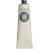 L'Occitane Shea Butter Intensive Hand Balm 150ml