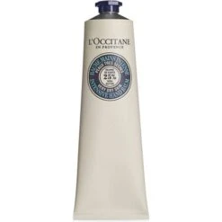 L'Occitane Shea Butter Intensive Hand Balm 150ml