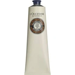 L'Occitane Shea Intensive Foot Balm 150ml