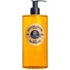 L'Occitane Shea Shower Oil 500ml