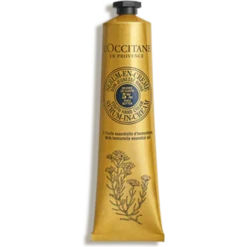 L'Occitane Youth Hand Cream 75ml