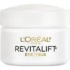 L’Oréal Paris L'Oréal Paris Revitalift Anti-Wrinkle + Firming Eye Cream 15ml