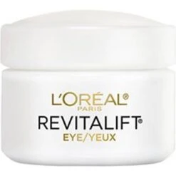 L’Oréal Paris L'Oréal Paris Revitalift Anti-Wrinkle + Firming Eye Cream 15ml