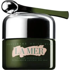 La Mer The Eye Concentrate 15ml