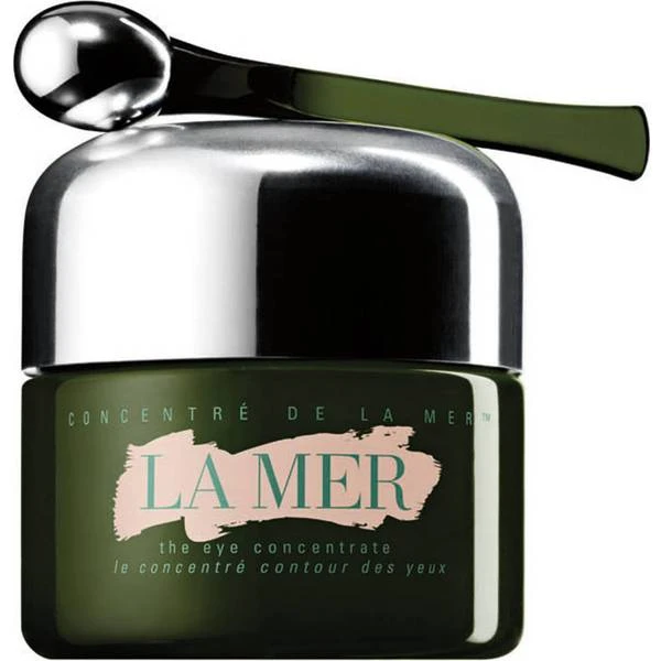 La Mer The Eye Concentrate 15ml 1 La Mer The Eye Concentrate 15ml