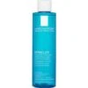 La Roche-Posay Effaclar Clarifying Lotion 200ml