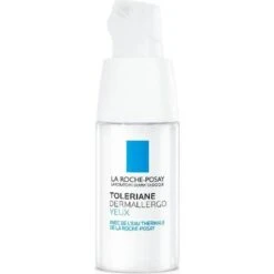 La Roche-Posay Toleriane Dermallergo Eyes 20ml