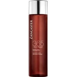Lancaster Skin Care 365 Cellular Elixir Youth Renewal Essence Lotion 200ml