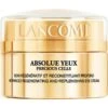 Lancome Lancôme Absolue Precious Cells Eye Cream 20ml