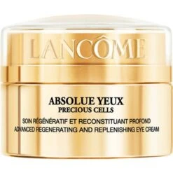 Lancome Lancôme Absolue Precious Cells Eye Cream 20ml