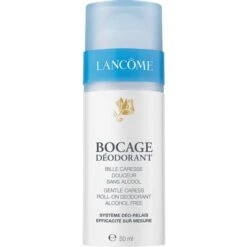 Lancome Lancôme Bocage Deo Roll-on 50ml