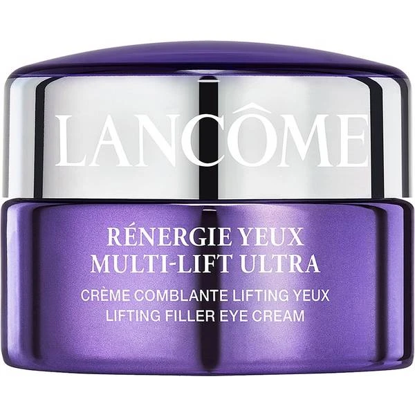 Lancome Lancôme Rénergie Multi-Lift Ultra Eye Cream 15ml 1 Lancome Lancôme Rénergie Multi-Lift Ultra Eye Cream 15ml