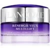 Lancome Lancôme Rénergie Multi Lift Yeux Anti Wrinkle Eye Cream 15ml