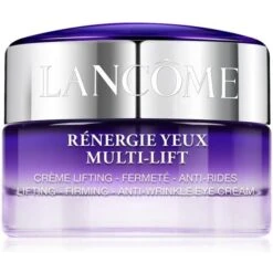 Lancome Lancôme Rénergie Multi Lift Yeux Anti Wrinkle Eye Cream 15ml
