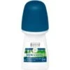 Lavera Men Sensitive Deo Roll-On 50ml