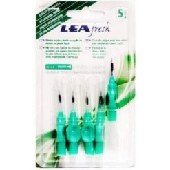 Lea Fresh Extra Fine Interdental Brush Pack