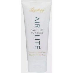 Legology Air-Lite Daily Lift For Legs 100ml