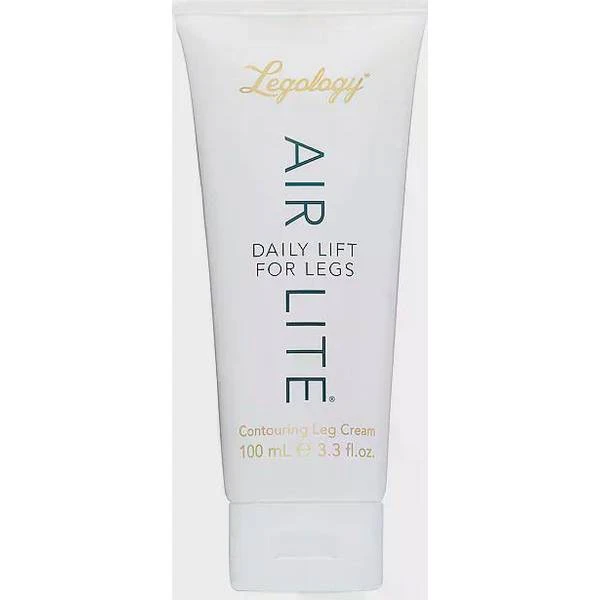 Legology Air-Lite Daily Lift For Legs 100ml 1 Legology Air-Lite Daily Lift For Legs 100ml