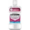 Listerine Advanced Defense Treatment Gingival 500ml