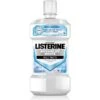 Listerine Advanced White Mild Taste Whitening Mouthwash