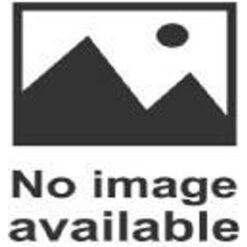 Listerine Daily Mouthwash, Intense Freshness, For Fresh Breath