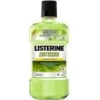 Listerine Proteccion Anti-Caries Mouthwashes 500ml