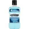 Listerine Stay White Arctic Mint 500ml